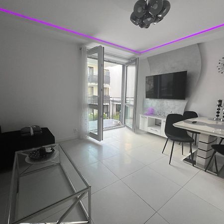 Apartament Z Kuchnia Dla 4 Osob W Centrum Bydgoszczy Mbella Buitenkant foto