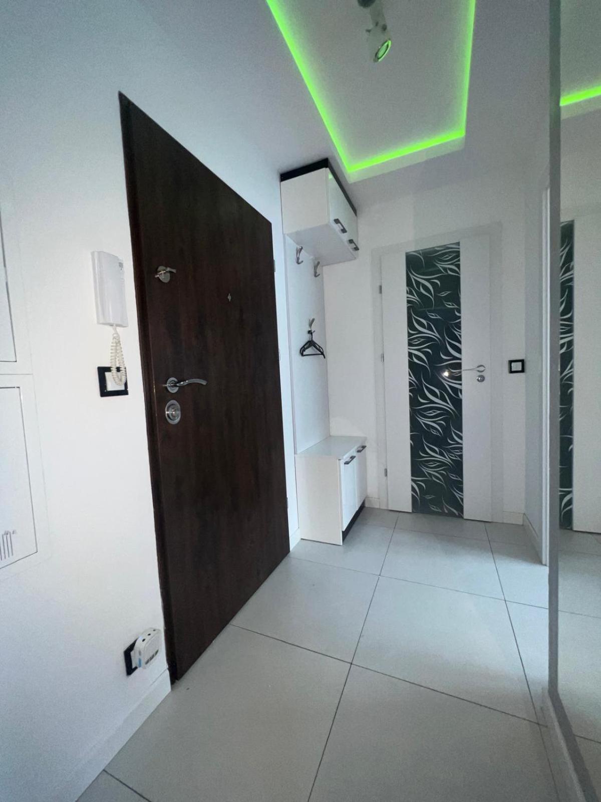 Apartament Z Kuchnia Dla 4 Osob W Centrum Bydgoszczy Mbella Buitenkant foto