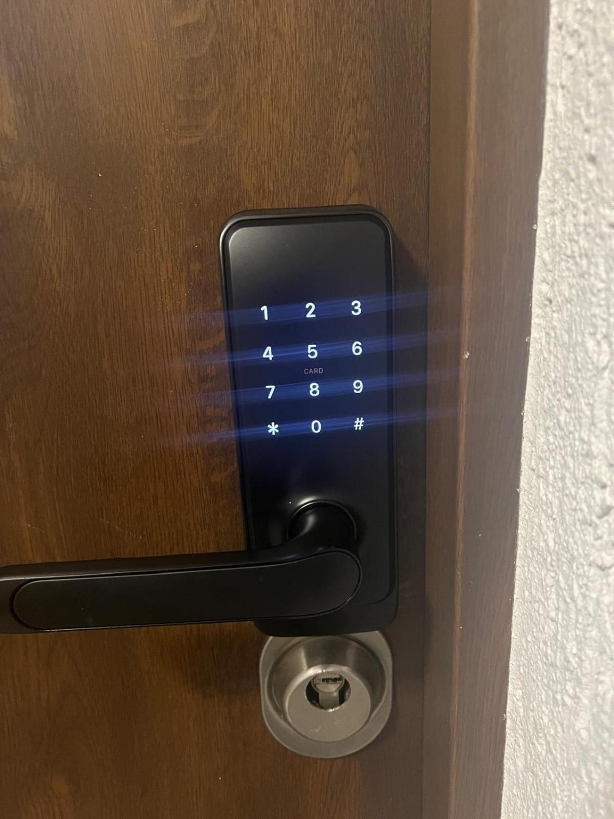 Apartament Z Kuchnia Dla 4 Osob W Centrum Bydgoszczy Mbella Buitenkant foto