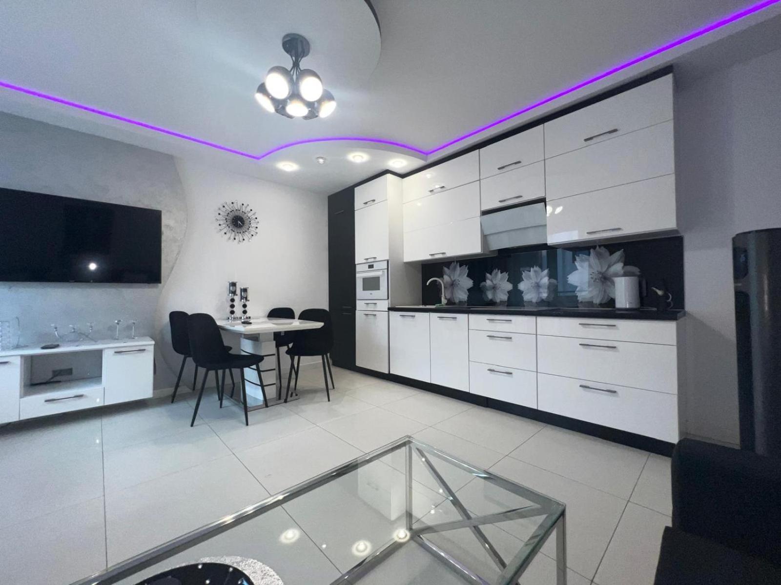 Apartament Z Kuchnia Dla 4 Osob W Centrum Bydgoszczy Mbella Buitenkant foto